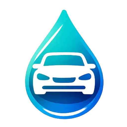 Lavage auto à domicile Roumagne